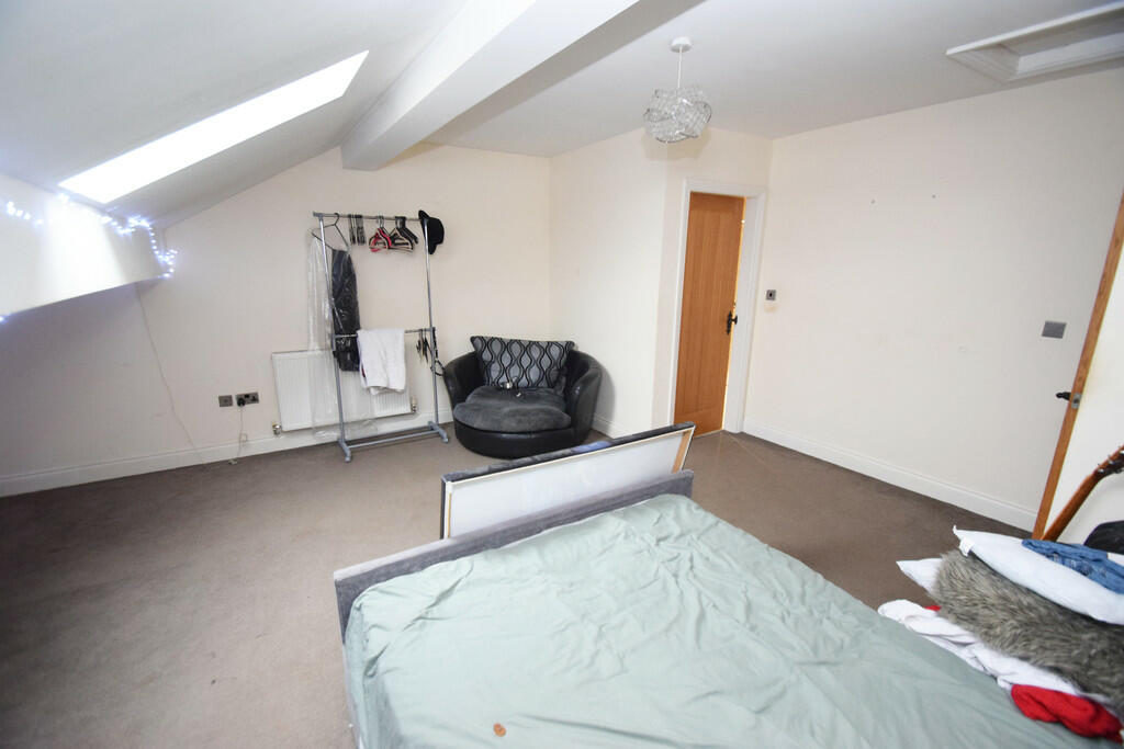 Additional image 16 of Denholme House Farm Drive, Denholme