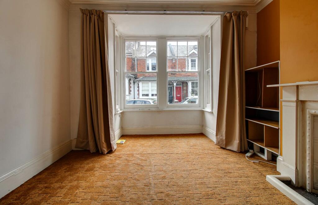 Additional image 3 of Dorset Road, Lewes