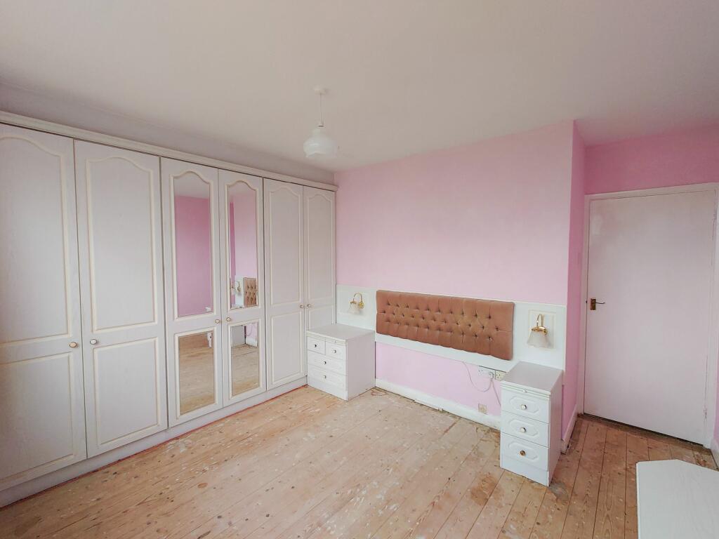 Additional image 14 of Howey Close, Denton