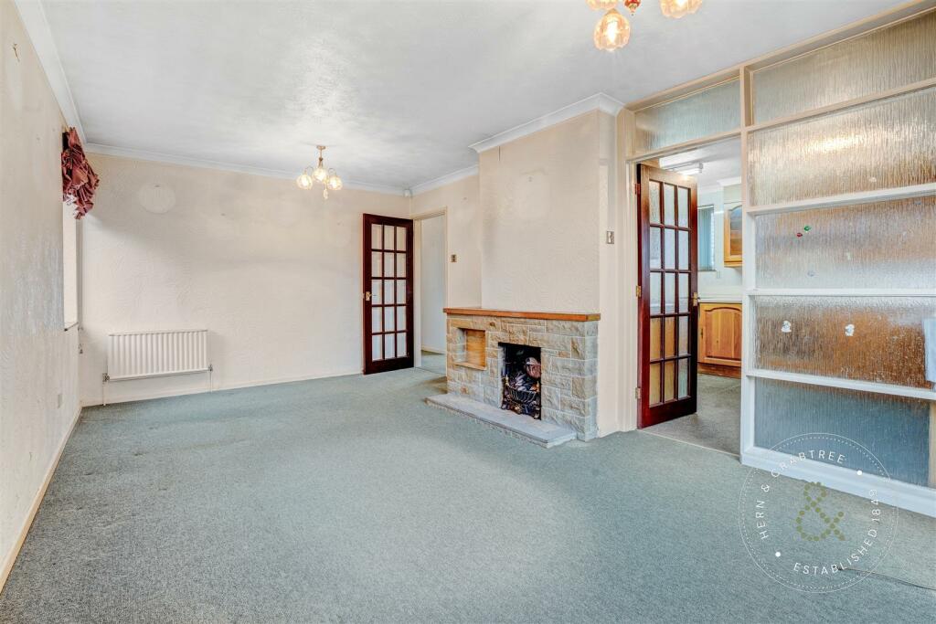Additional image 8 of Rose Acre, Bristol