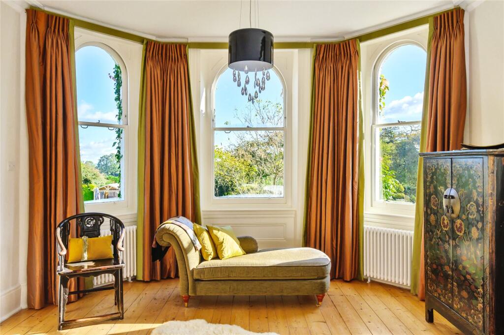 Additional image 39 of Cudham Road, Downe, Orpington