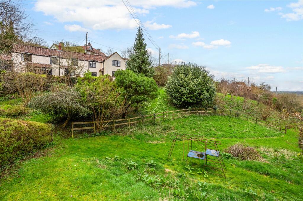 Additional image 12 of Street End Lane, Blagdon, North Somerset, BS40