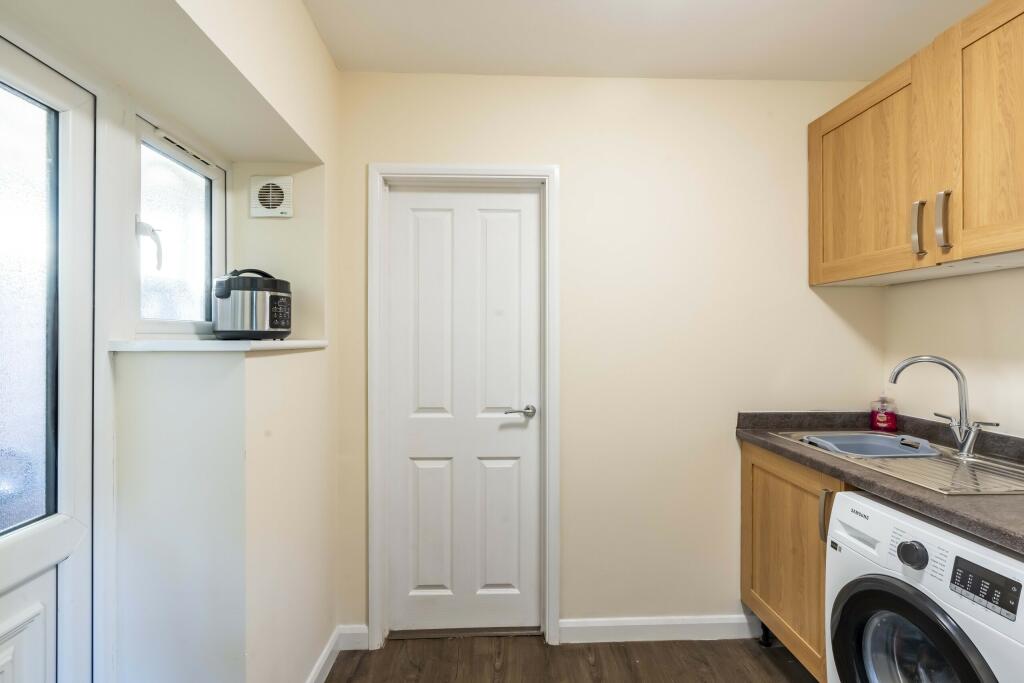 Additional image 13 of Chardstock Avenue, Bristol, Avon