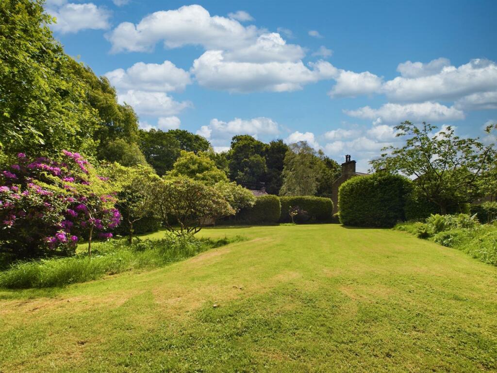 Additional image 18 of Vale Farm, Vale Fold, Mytholmes Lane, Haworth, West Yorkshire, BD22 0EE