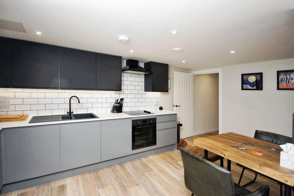 Additional image 8 of Church Road, BRISTOL, Avon, BS15