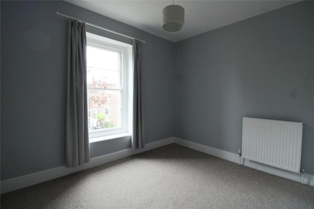 Additional image 11 of Beaufort Road, Clifton, Bristol, BS8