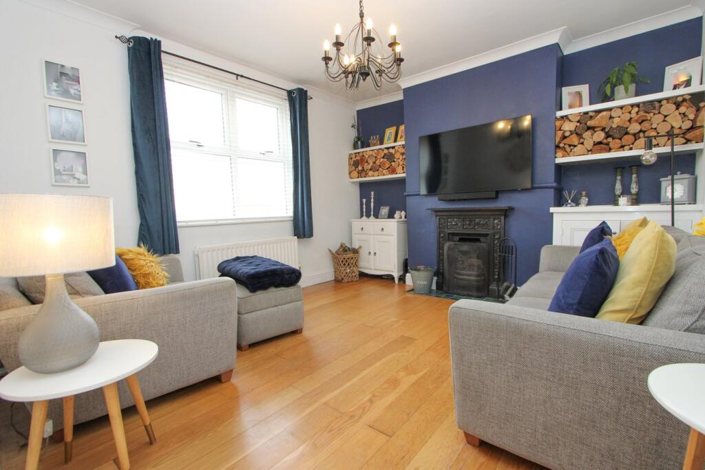 Additional image 6 of Westerleigh Road, Yate, BS37