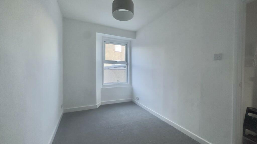 Additional image 5 of All Saints Road, Weston-super-Mare