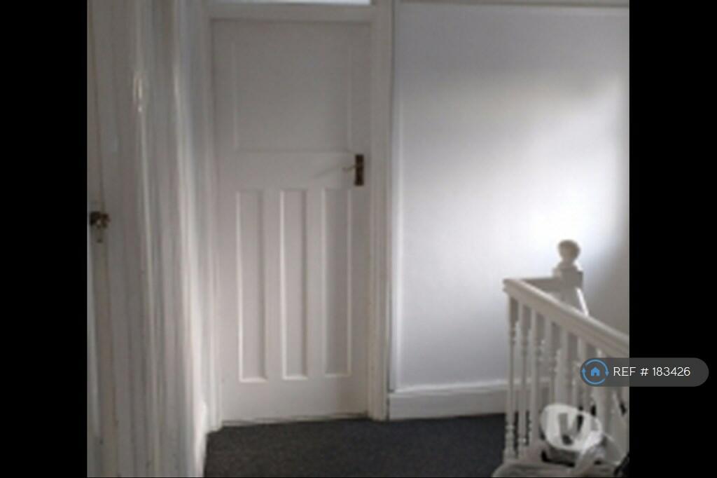Additional image 14 of Gordon Avenue, Bristol, BS5