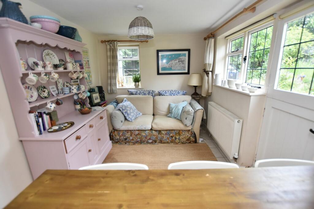 Additional image 8 of Post Office Lane, Flax Bourton, BS48