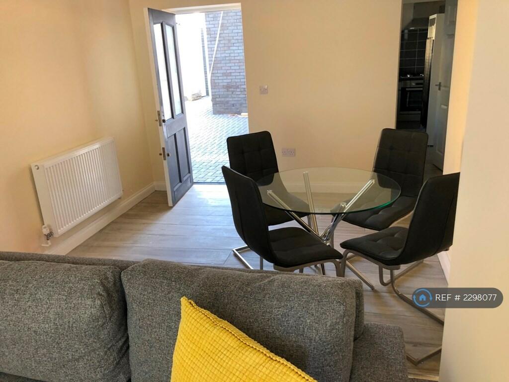 Additional image 5 of Stoke Lane, Westbury-On-Trym, Bristol, BS9