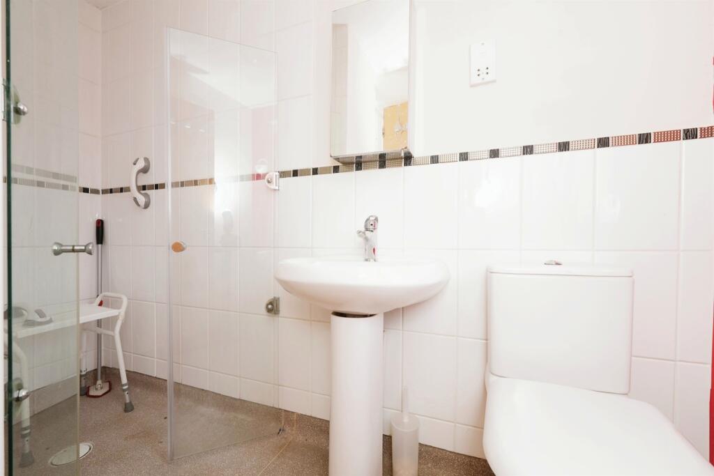 Additional image 11 of Champs Sur Marne, Bradley Stoke, Bristol