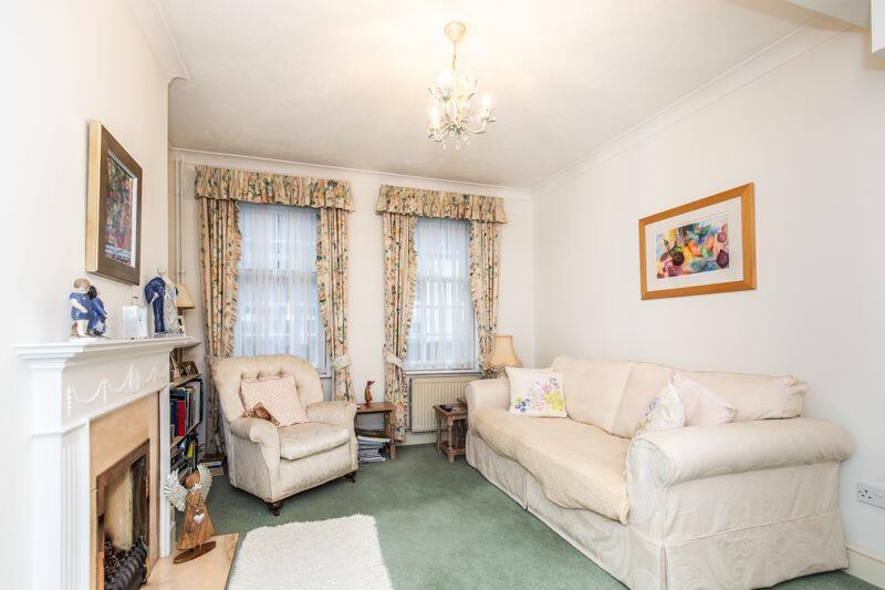 Additional image 6 of South Street, Ditchling