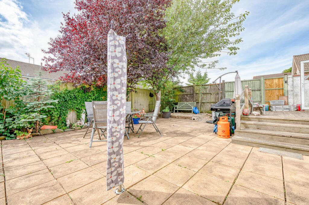 Additional image 18 of Beechwood Avenue, Locking, Weston-Super-Mare, BS24