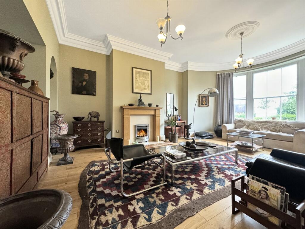 Additional image 6 of Chapel Brow, Carlisle, CA1 2PP