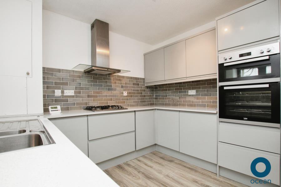 Additional image 7 of Downleaze - Stoke Bishop