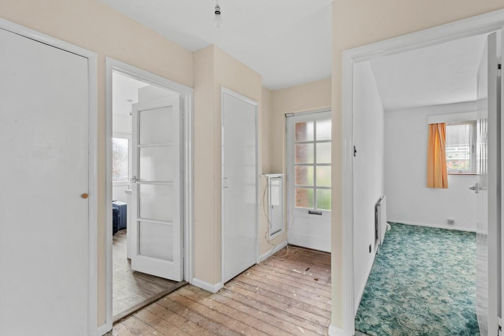 Additional image 8 of Kings Drive, Hassocks, West Sussex, BN6 8DY