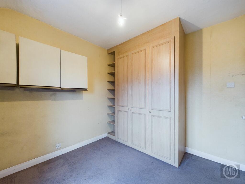 Additional image 10 of Kylross Avenue, Bristol, BS14