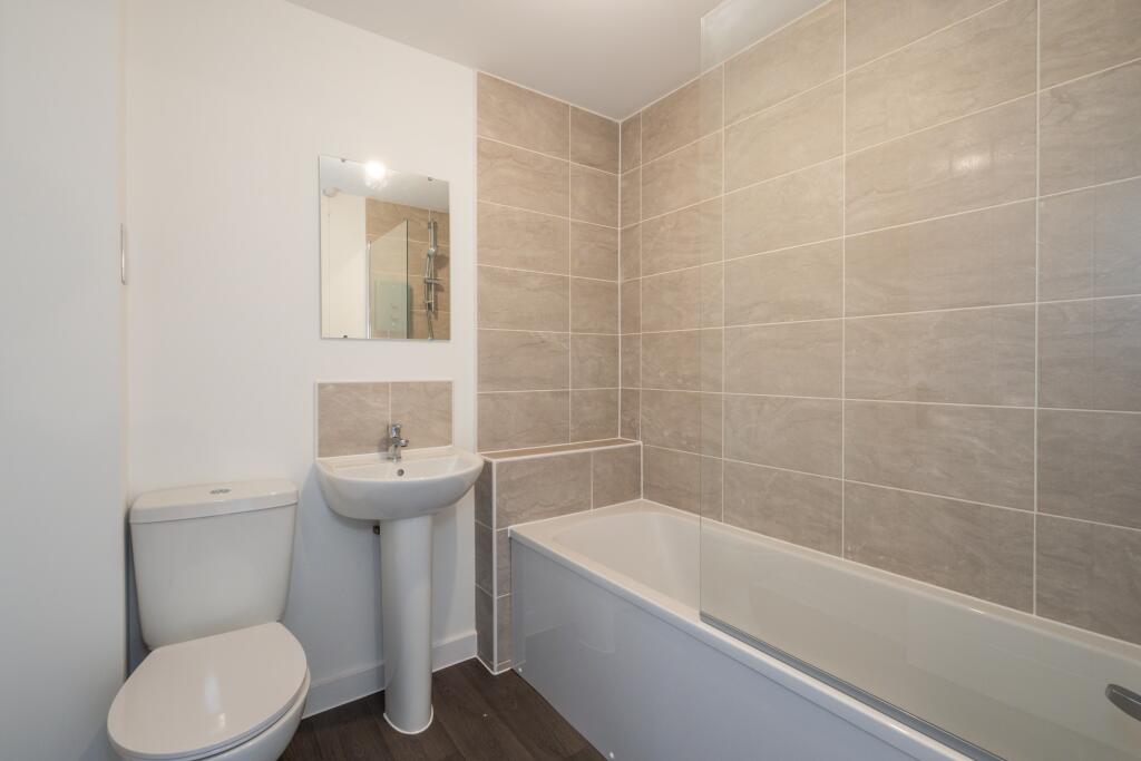 Additional image 12 of Lowry Road, Brsitol, BS10