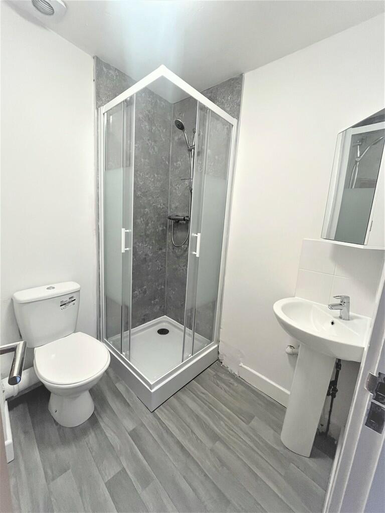 Additional image 8 of Flat 2, Hotwells Road