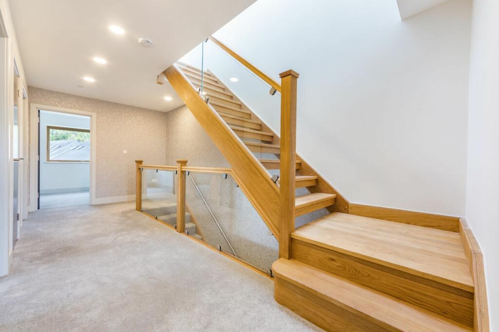 Additional image 18 of Daveys Lane, Lewes, BN7