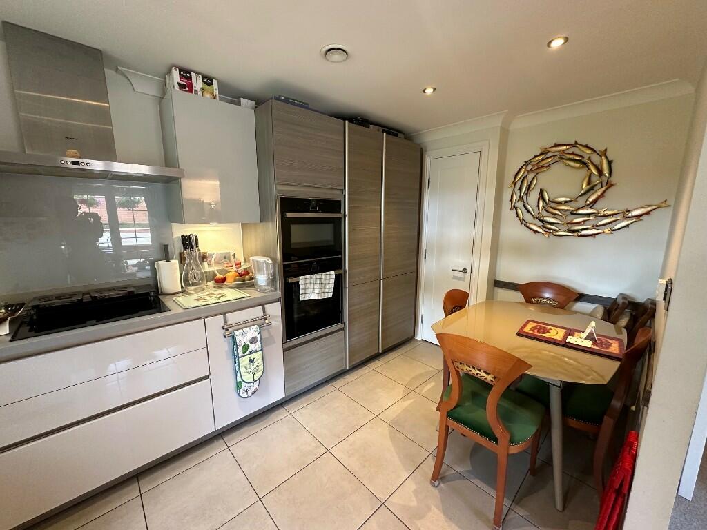 Additional image 4 of Redwood Drive, BS8