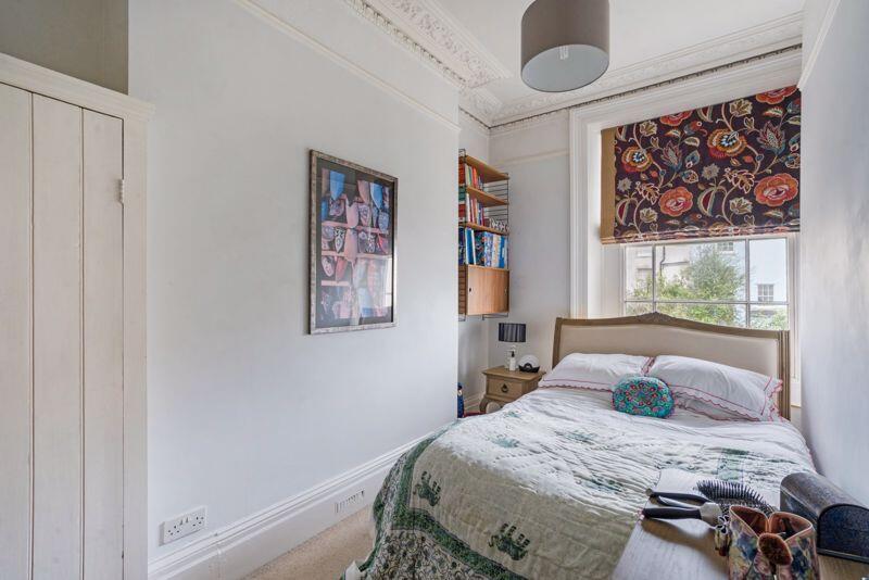 Additional image 4 of Cotham Side | Cotham