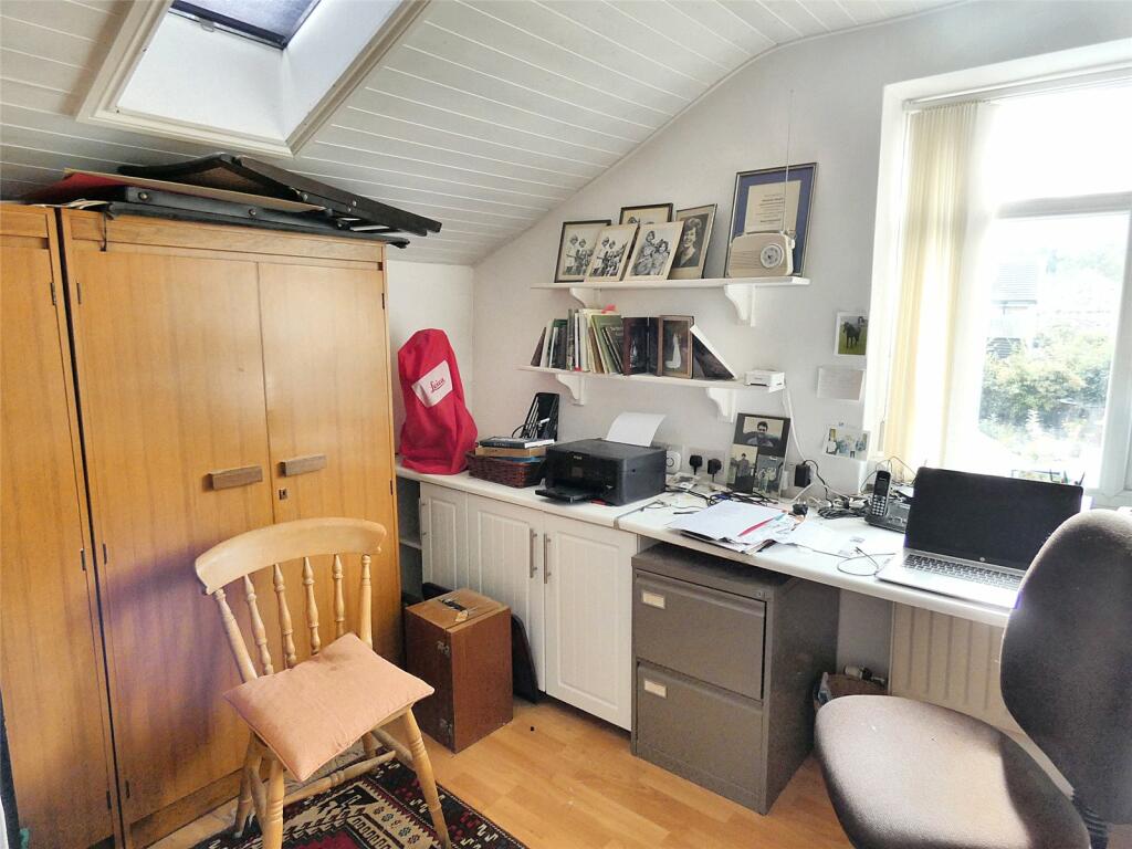 Additional image 12 of Hartley, Hartley, Kirkby Stephen, Cumbria, CA17