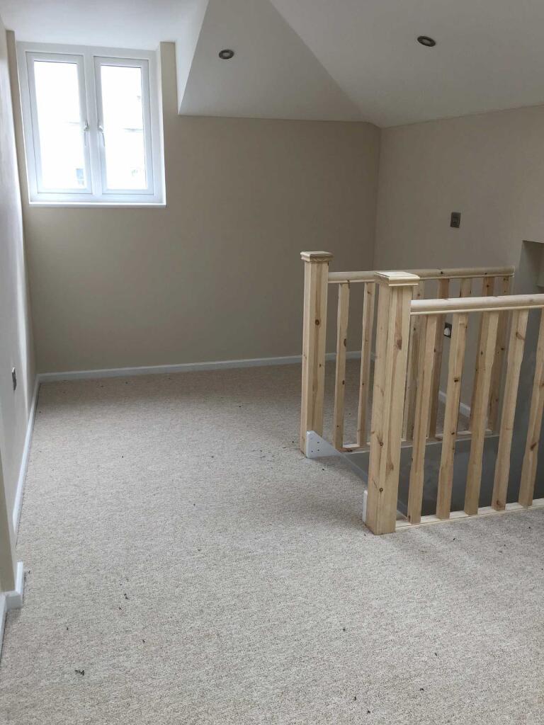 Additional image 19 of Eastcliff, Portishead