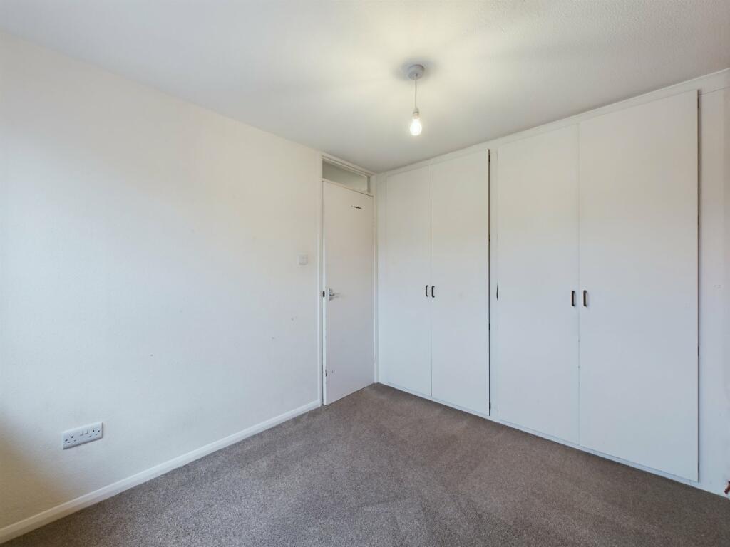 Additional image 11 of Westfield, Clevedon, Somerset, BS21