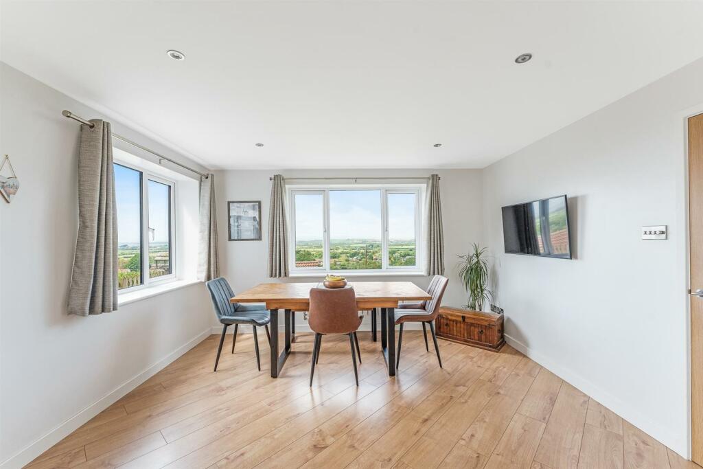 Additional image 7 of Kewstoke Road, Kewstoke - BREATHTAKING VIEWS