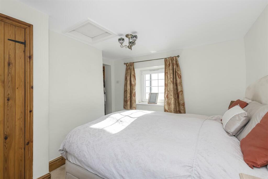 Additional image 25 of Frampton End Road, Frampton Cotterell, Bristol