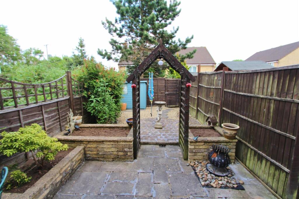 Additional image 6 of Constable Close, Keynsham, Bristol