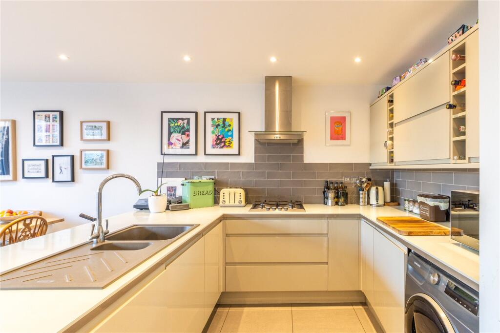 Additional image 2 of Smyth Road, Bristol, BS3