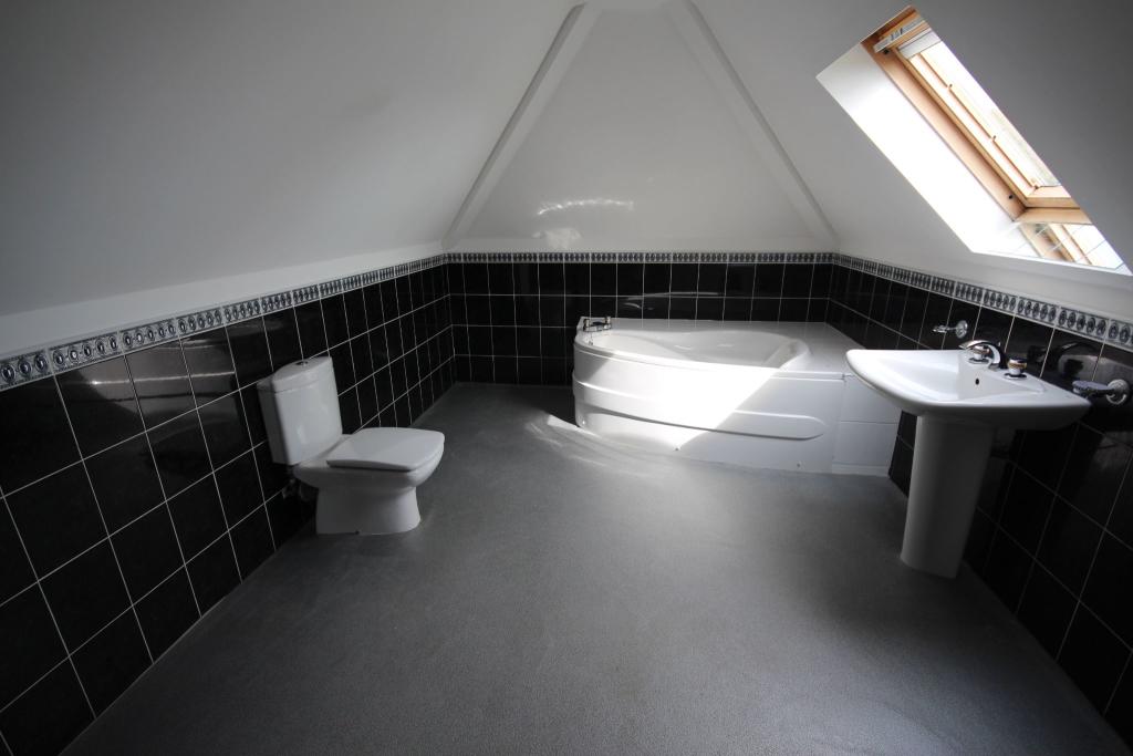 Additional image 50 of Raw Brae Road, Carrickfergus, BT38