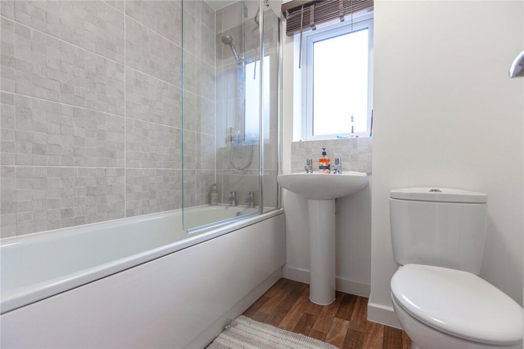 Additional image 13 of Larch Close, Lyde Green, Bristol, BS16