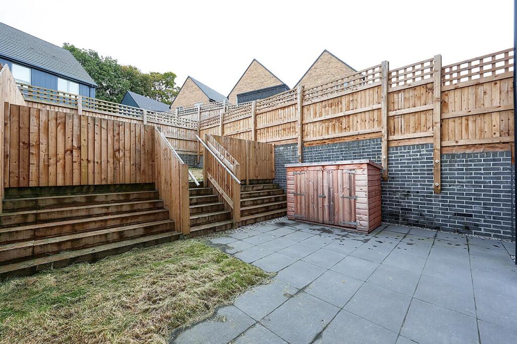 Additional image 16 of Trough Laithe Road, Barrowford, Lancashire, BB9