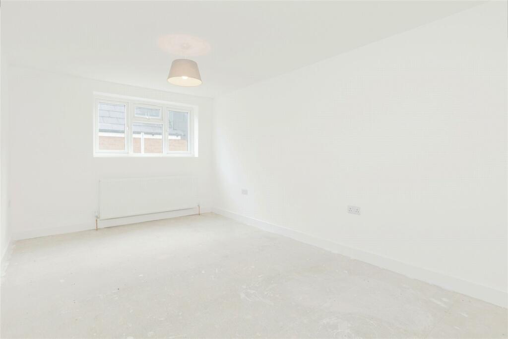 Additional image 4 of High Street, Swanley, Kent, BR8