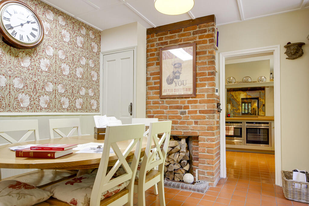 Additional image 5 of Old Perry Street, Chislehurst BR7