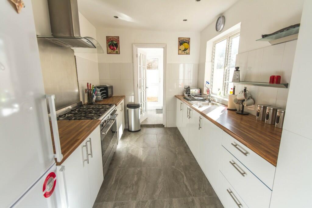 Additional image 6 of Stevens Crescent, Bristol, BS3