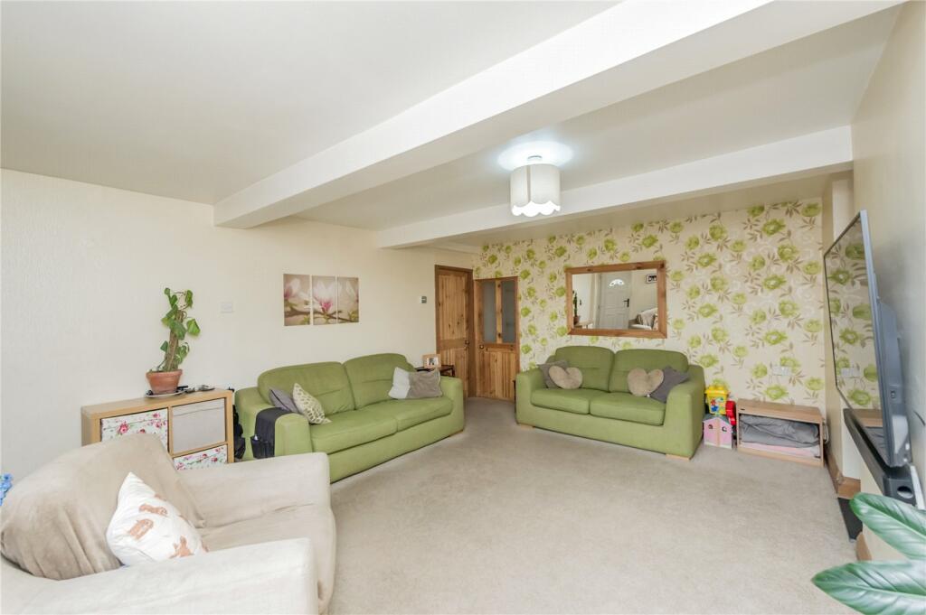 Additional image 4 of Holly Hall Lane, Wyke, Bradford, BD12