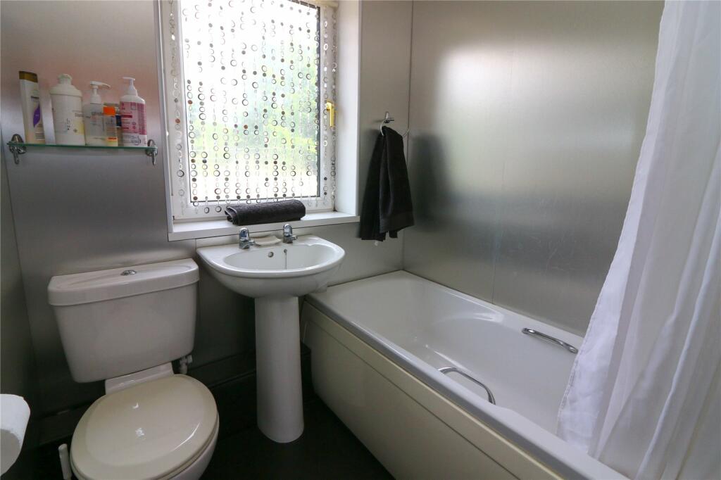 Additional image 15 of Low Malsis Farm, Glusburn, BD20