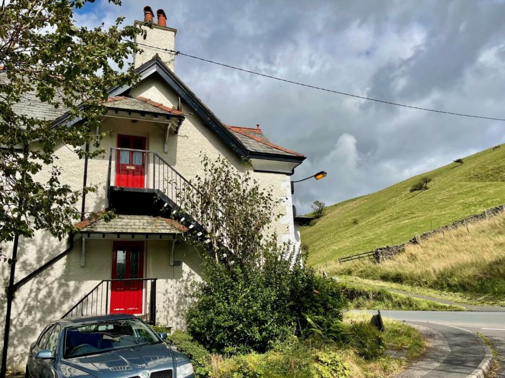 Additional image 10 of Lune Valley, Tebay, Penrith