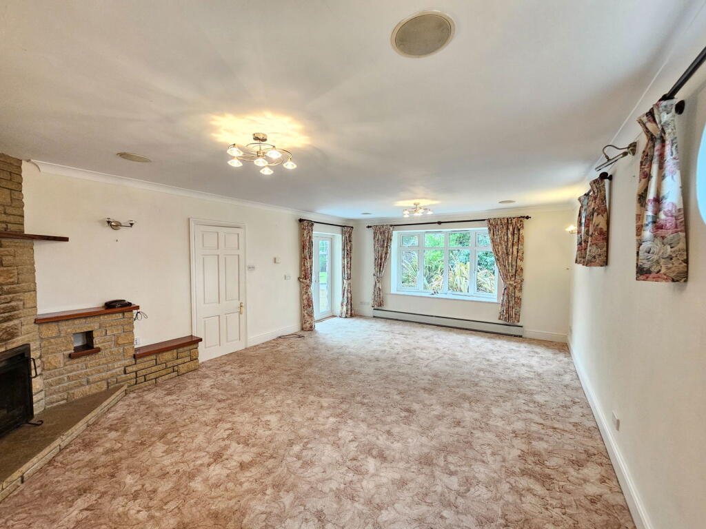 Additional image 37 of Backwell Hill Road, Backwell