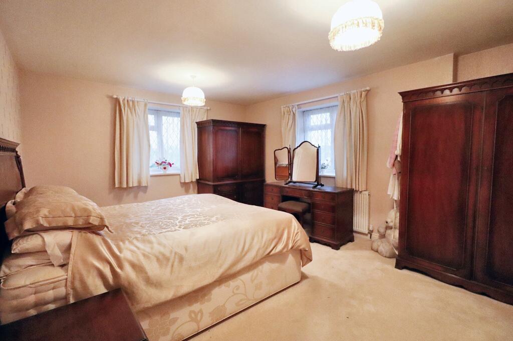 Additional image 12 of The Inner Down, Old Down, BS32