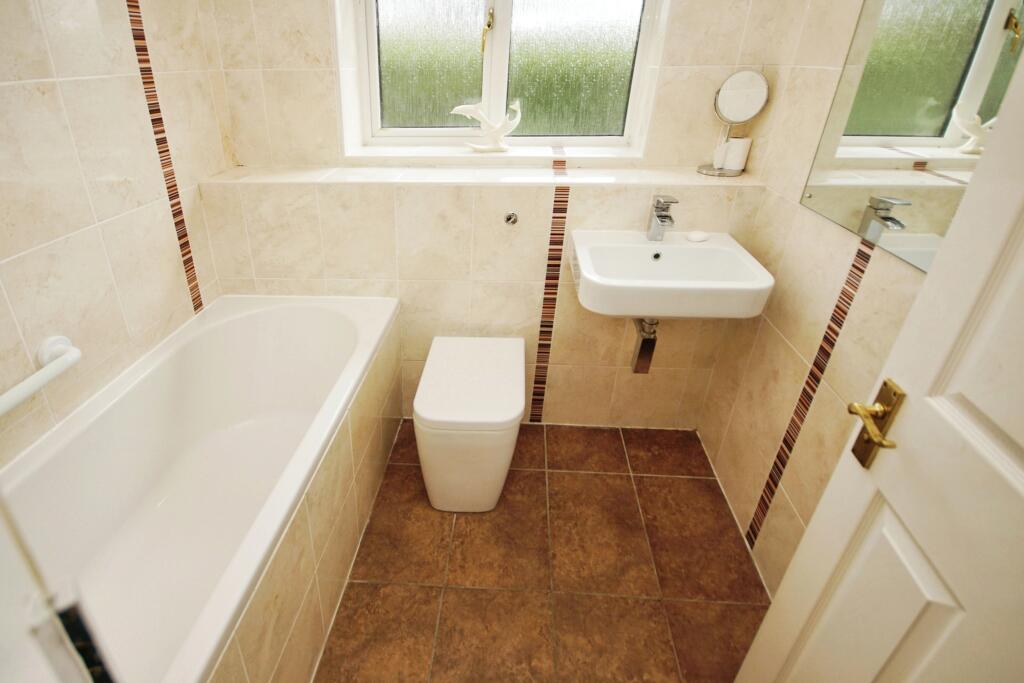 Additional image 12 of Stean Bridge Road, Bradley Stoke, Bristol, Gloucestershire, BS32