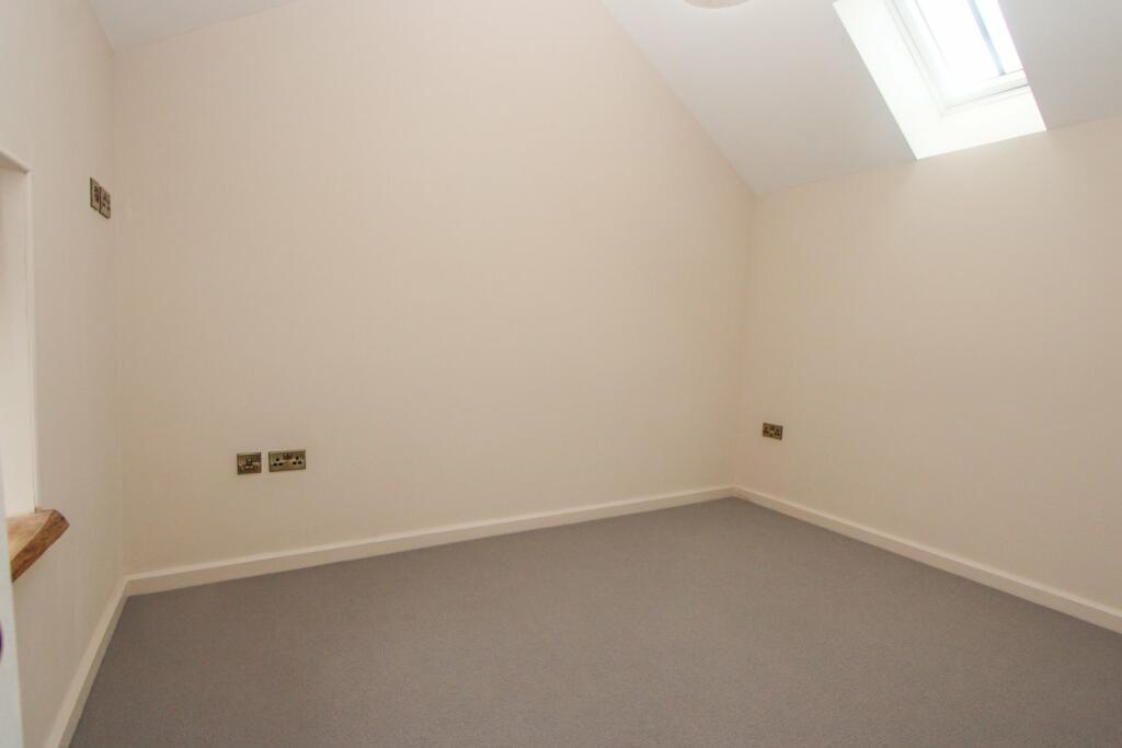 Additional image 18 of Mayshill, Frampton Cotterell, BS36