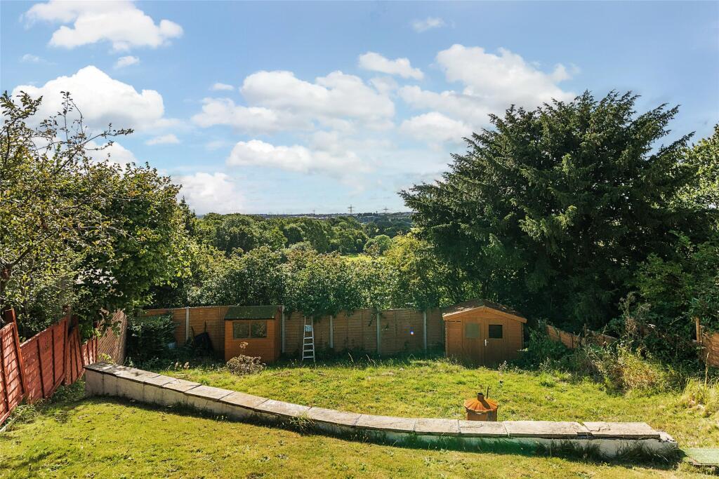 Additional image 17 of Dragon Road, Winterbourne, Bristol, Gloucestershire, BS36