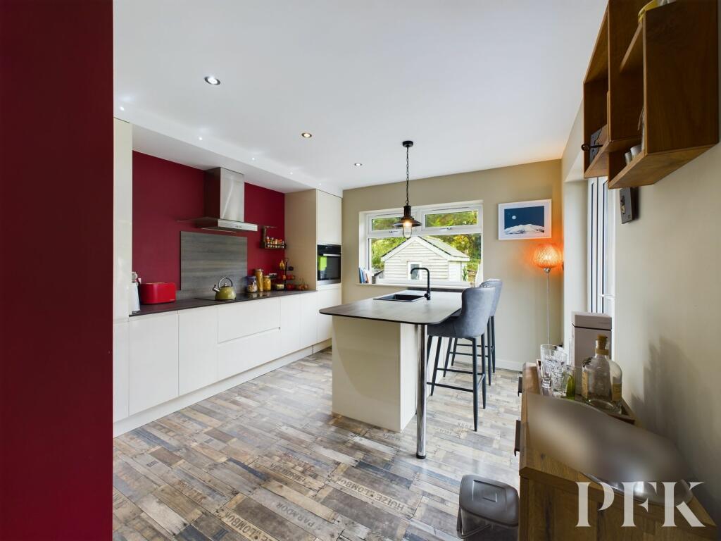 Additional image 4 of Stainton, Penrith, CA11
