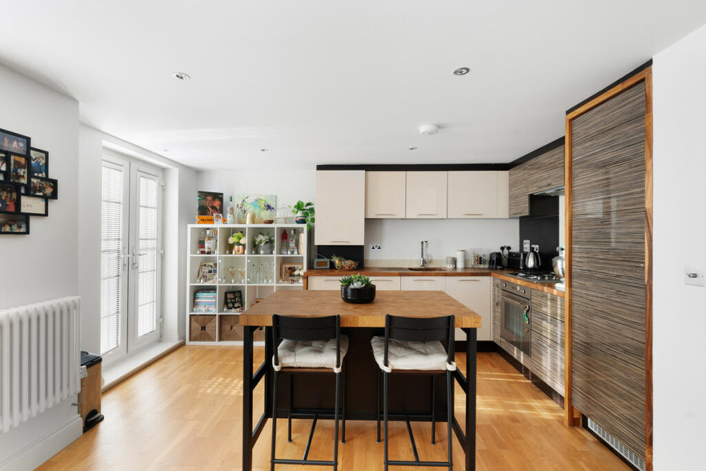 Additional image 5 of Widmore Road, Bromley, BR1